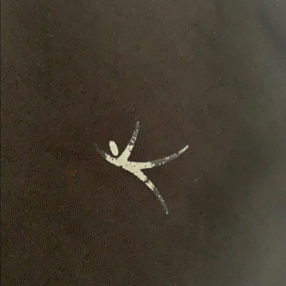KIDS ATHLETIC SHORTS ‼️ - Picture 2 of 4